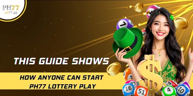 Sự kiện đặc biệt và giải đấu bắn cá f8bet90