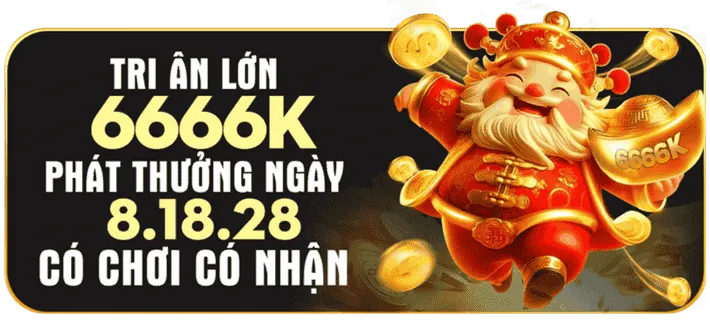 Cơ hội trúng Jackpot cực khủng tại f8bet90