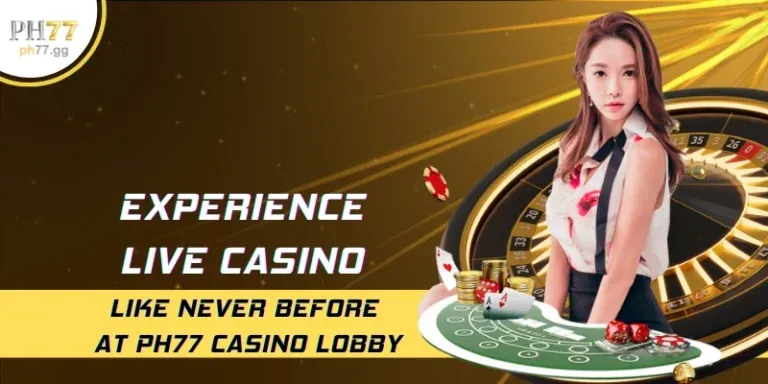 Bí quyết chơi nổ hũ F8BET90