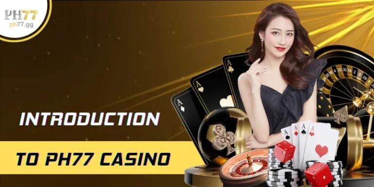 Trải nghiệm casino trực tuyến F8BET90