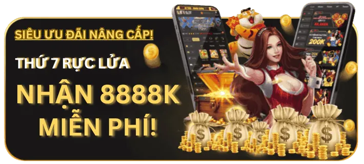 Khuyến mãi đăng ký thành viên mới F8BET90