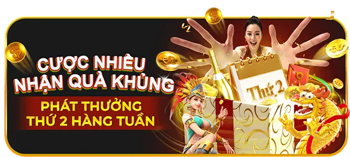 Phân tích khuyến mãi f8bet90 mới nhất