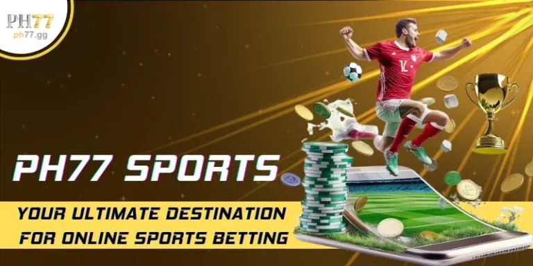Hướng dẫn cá cược thể thao F8BET90