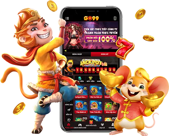 Hoàn trả sòng bạc trực tiếp