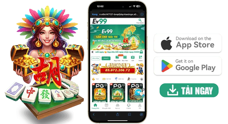 Ưu Đãi Casino Trực Tuyến F8BET90