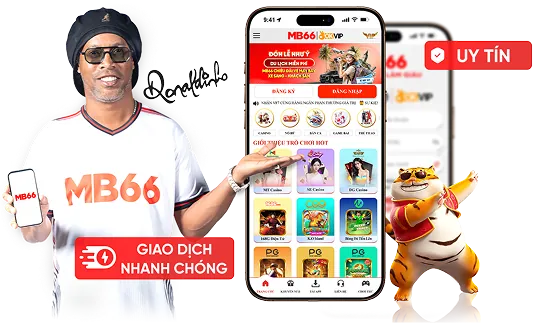 Tiện lợi mọi lúc mọi nơi với f8bet90