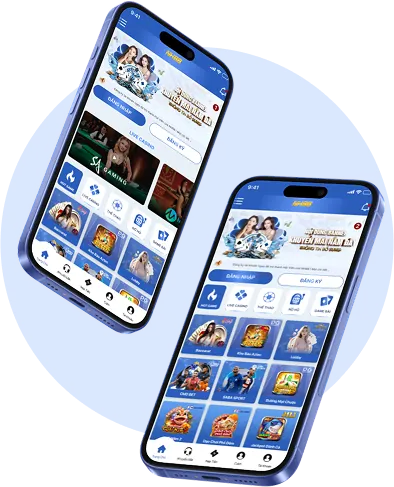 Tính năng độc quyền ứng dụng f8bet90