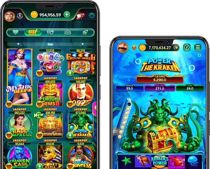 Baccarat tại f8bet90