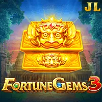 Minh bạch và công bằng F8BET90