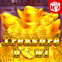 Các loại cookie f8bet90 sử dụng