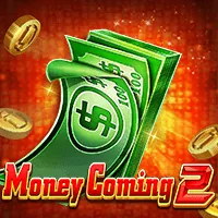 Hỗ trợ qua mạng xã hội của f8bet90