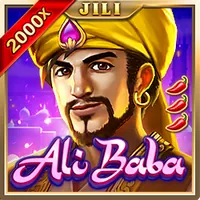 Bảo mật thông tin khách hàng f8bet90