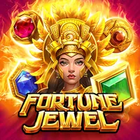 Đội ngũ chuyên nghiệp và tận tâm của f8bet90