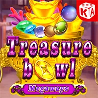 Hỗ trợ qua email của f8bet90
