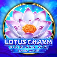 Hỗ trợ qua điện thoại của f8bet90