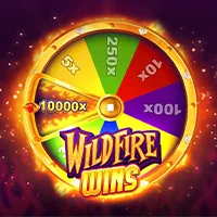 Đăng nhập f8bet90 qua trình duyệt di động