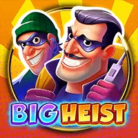 Phản hồi nhanh chóng từ f8bet90