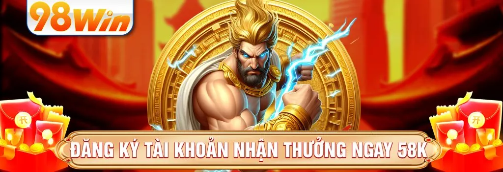 Game bắn cá truyền thống tại f8bet90