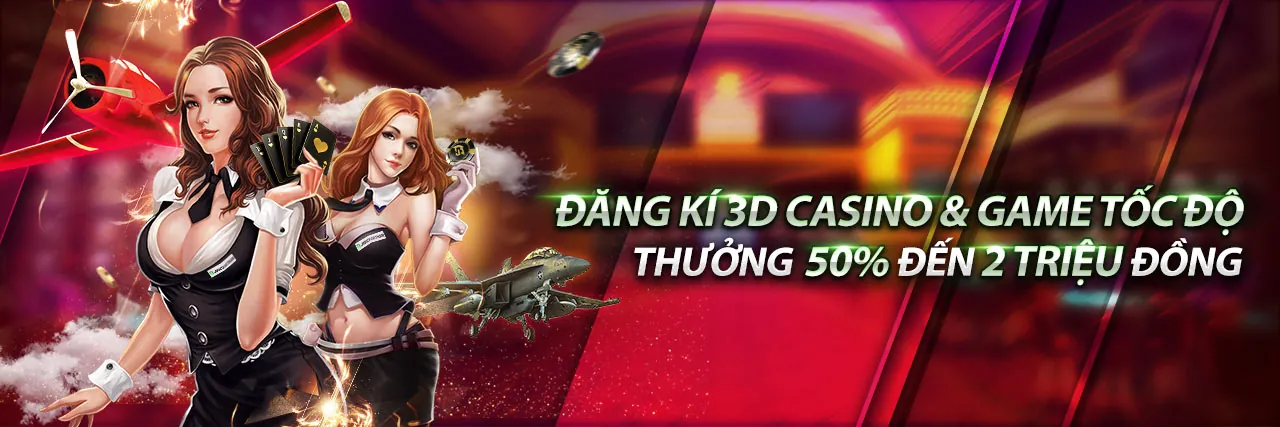 Biểu tượng bảo mật dữ liệu của f8bet90