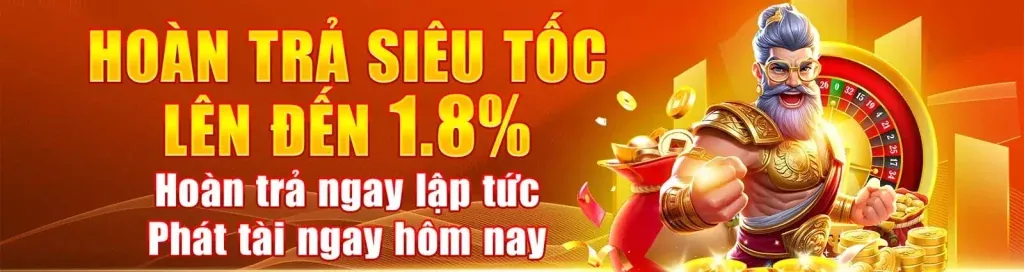 Hỗ trợ khách hàng F8BET90