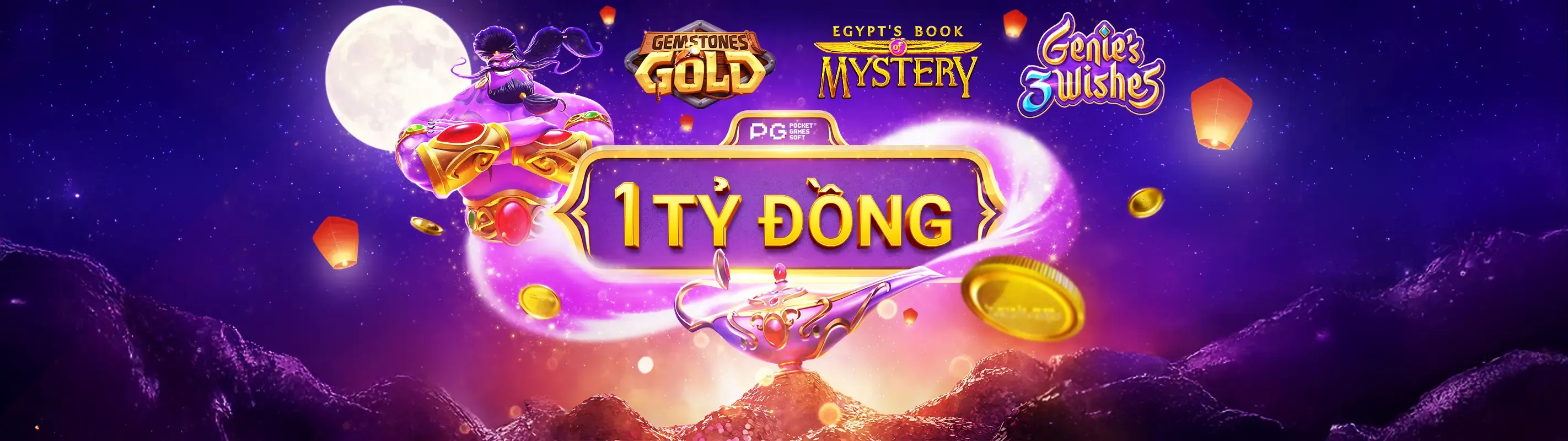 F8BET90 Casino Trực Tuyến 2026