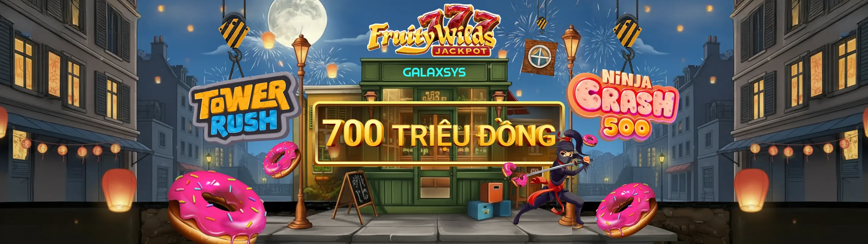 Trải Nghiệm Giải Trí Casino Trực Tuyến f8bet90
