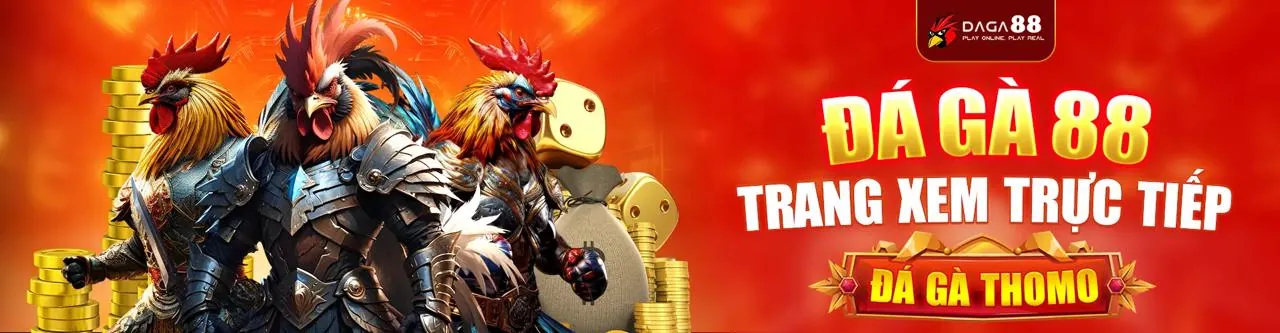 Đăng nhập f8bet90 an toàn