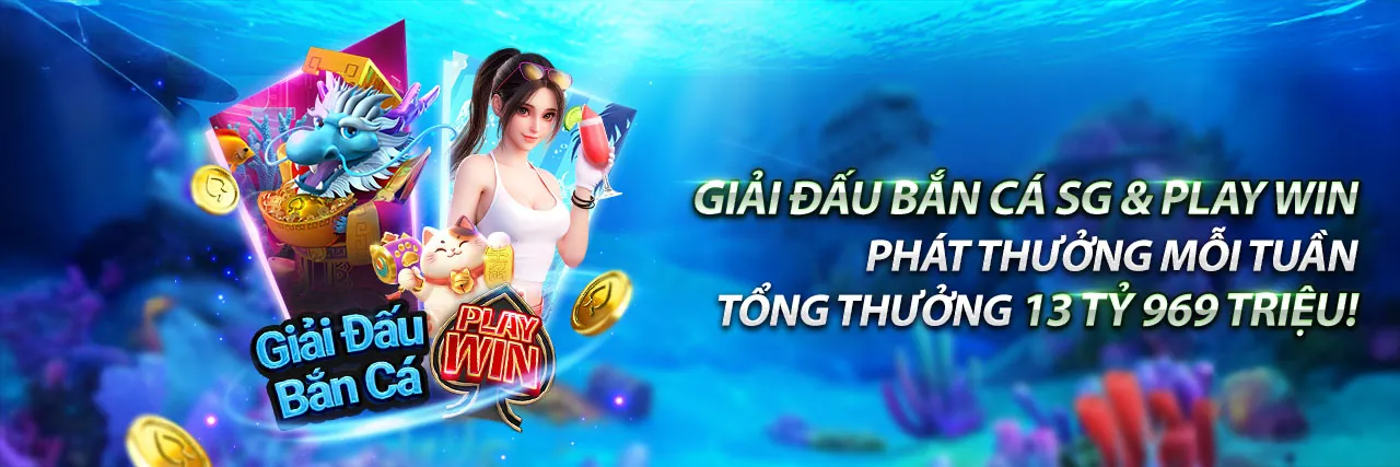Bảo mật tài khoản người dùng f8bet90