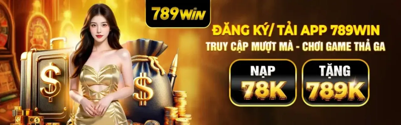 Tổng quan nền tảng cá cược trực tuyến f8bet90 tại Việt Nam