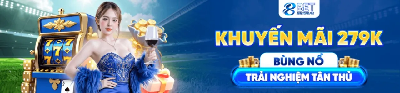 Chính sách Cookie f8bet90