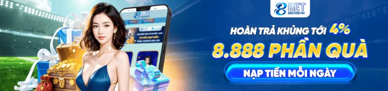 Dealer người thật chuyên nghiệp tại f8bet90