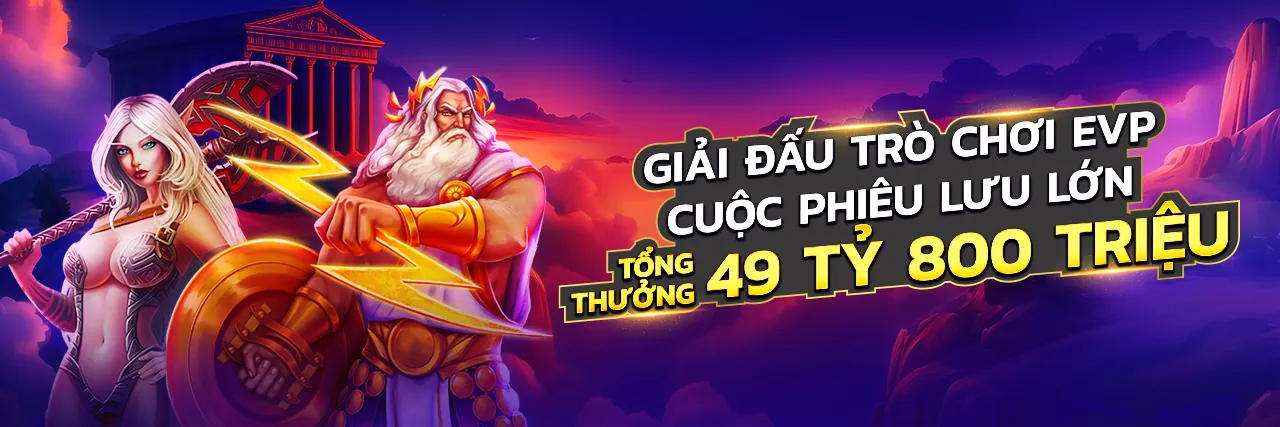 Đá gà trực tuyến f8bet90 với không khí sôi động