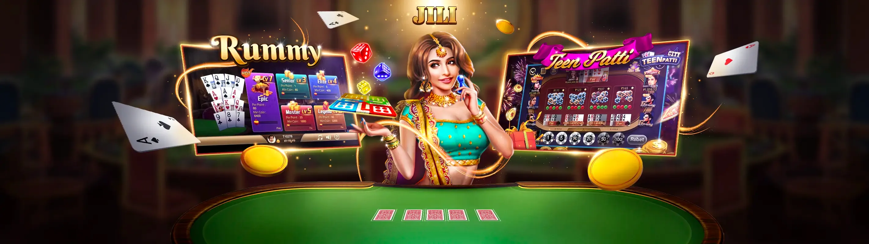 Sân vận động với ánh đèn rực rỡ và logo f8bet90, biểu tượng cá cược thể thao trực tuyến