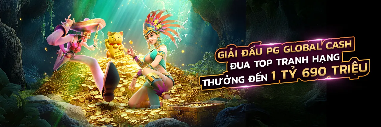 Khuyến Mãi F8BET90 2026