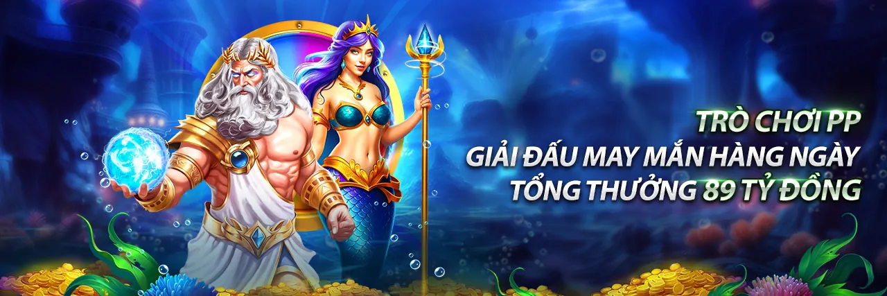 Ứng dụng f8bet90 trên điện thoại di động
