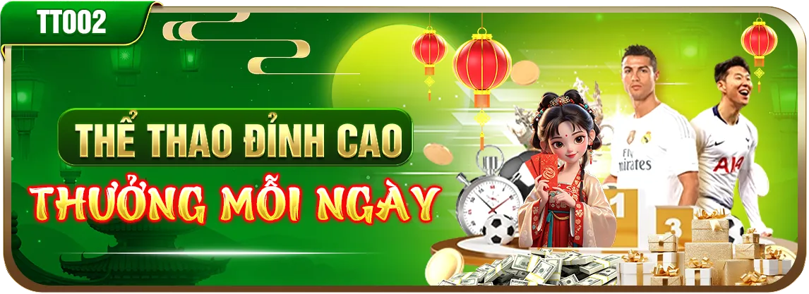 Hình ảnh chào mừng đăng ký f8bet90