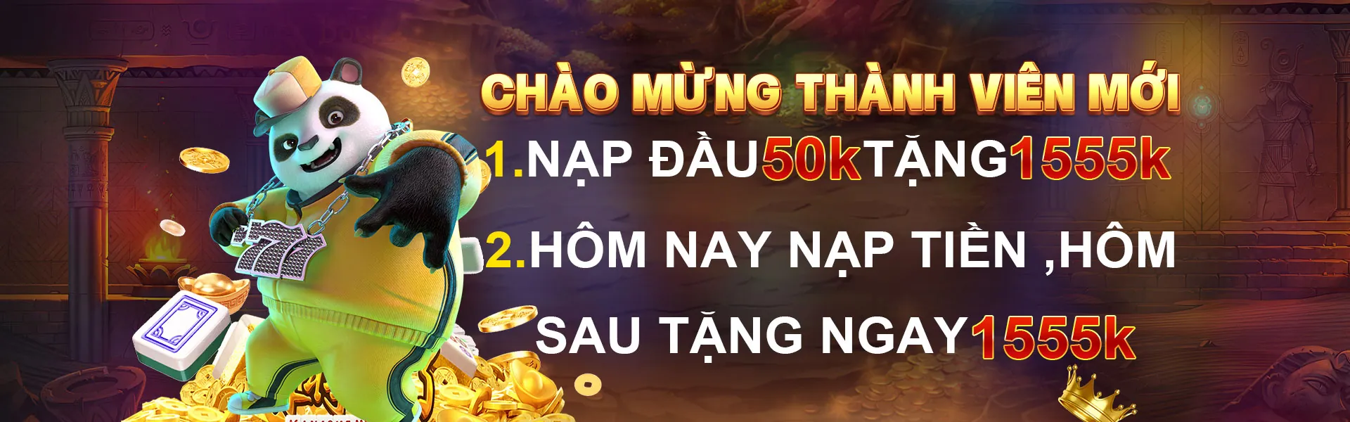 Các chương trình khuyến mãi độc quyền của F8BET90