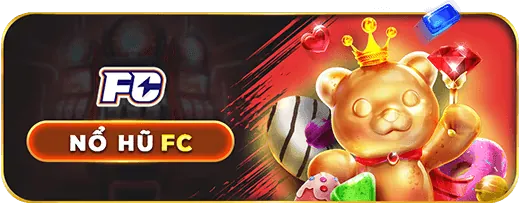 Hoàn trả hàng ngày cho game bắn cá f8bet90