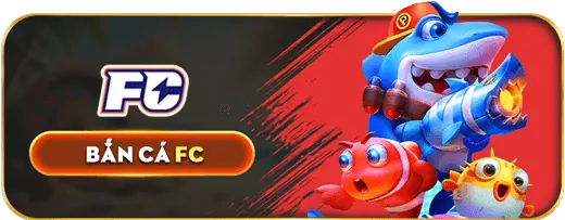Tay đang đặt tiền vào khe, tượng trưng cho tiền thưởng nạp lại