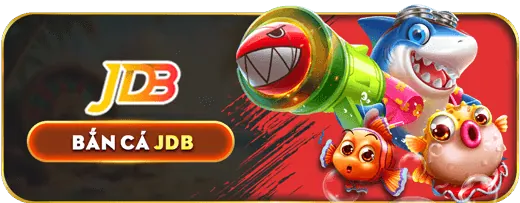 Hộp quà vàng với logo f8bet90, tượng trưng cho tiền thưởng chào mừng