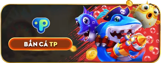 Nền tảng công nghệ tiên tiến