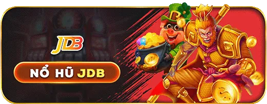 Khuyến mãi nổ hũ và bắn cá F8BET90
