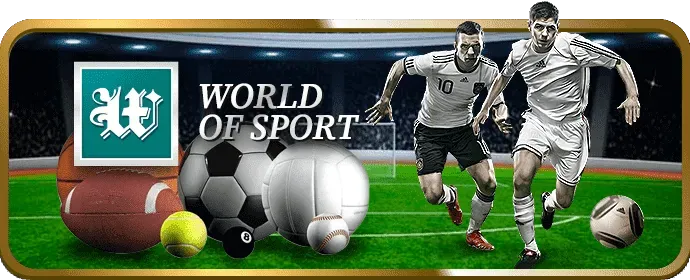 Hệ thống bảo mật tuyệt đối và công bằng của f8bet90