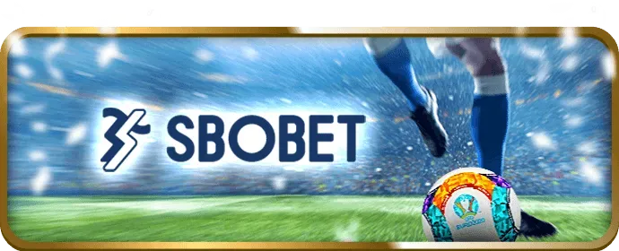 Game bắn cá 3D hiện đại tại f8bet90