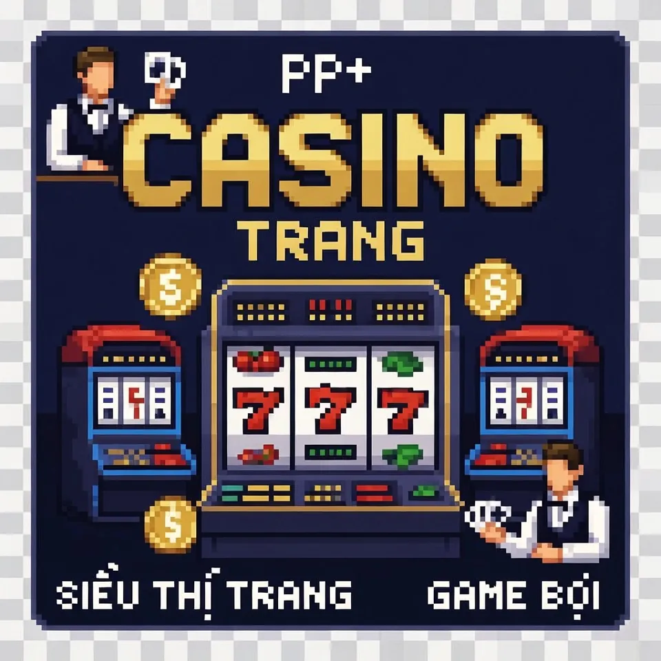 f8bet90