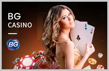 Các khuyến mãi khác của F8BET90