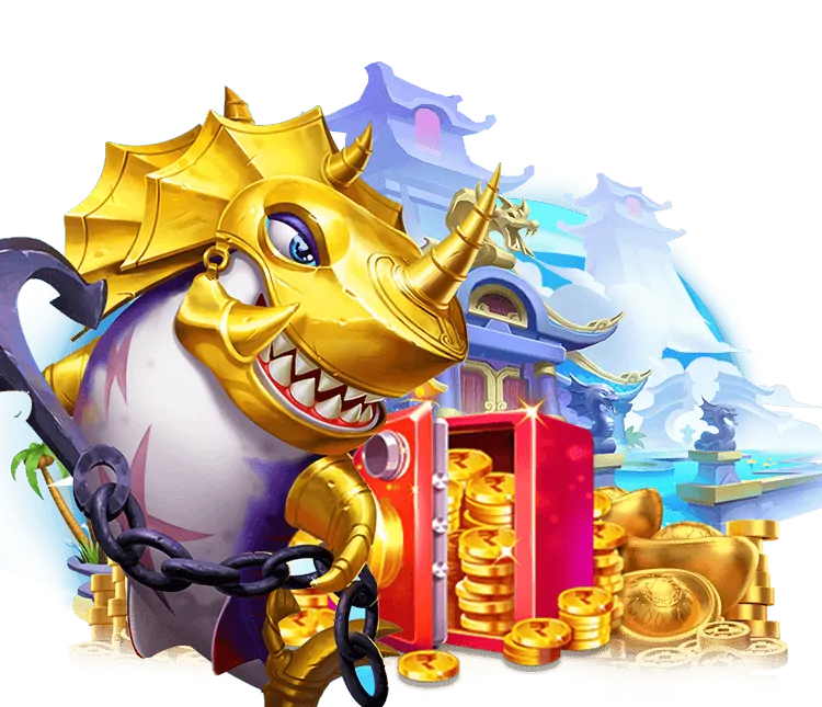 Roulette tại f8bet90