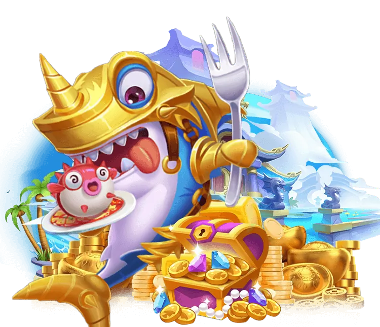 Lịch sử phát triển f8bet90