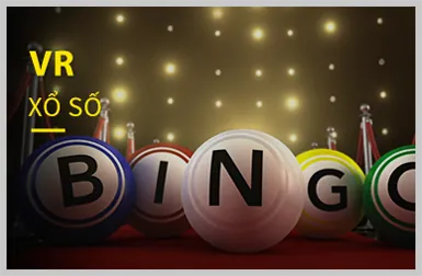 Rút tiền qua ví điện tử f8bet90 (nếu có)