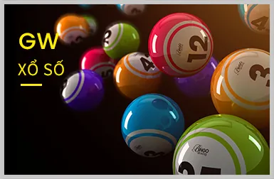 Chuyển khoản ngân hàng địa phương f8bet90